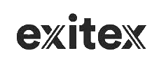Exitex